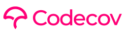 Codecov