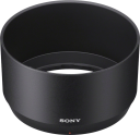 Sony E 70–350 mm F4.5–6.3 G OSS APS-C Telephoto Zoom G Lens with Optical SteadyShot