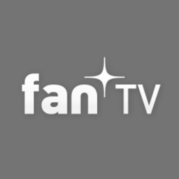 Fan TV