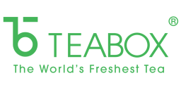 Teabox