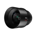 7artisans 85mm T2.0 Full Frame Cine Lens for Nikon Z