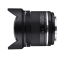 Rokinon 14mm F2.8 SERIES II Full Frame Ultra Wide Angle Lens for Micro Four Thirds
