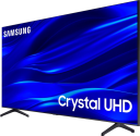 Samsung 75" Class TU690T Crystal UHD 4K Smart Tizen TV