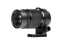 Mitakon Zhongyi Creator 85mm f/2.8 1-5X Super Macro Lens for Canon EF