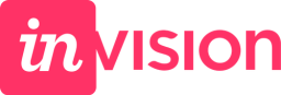 InVision