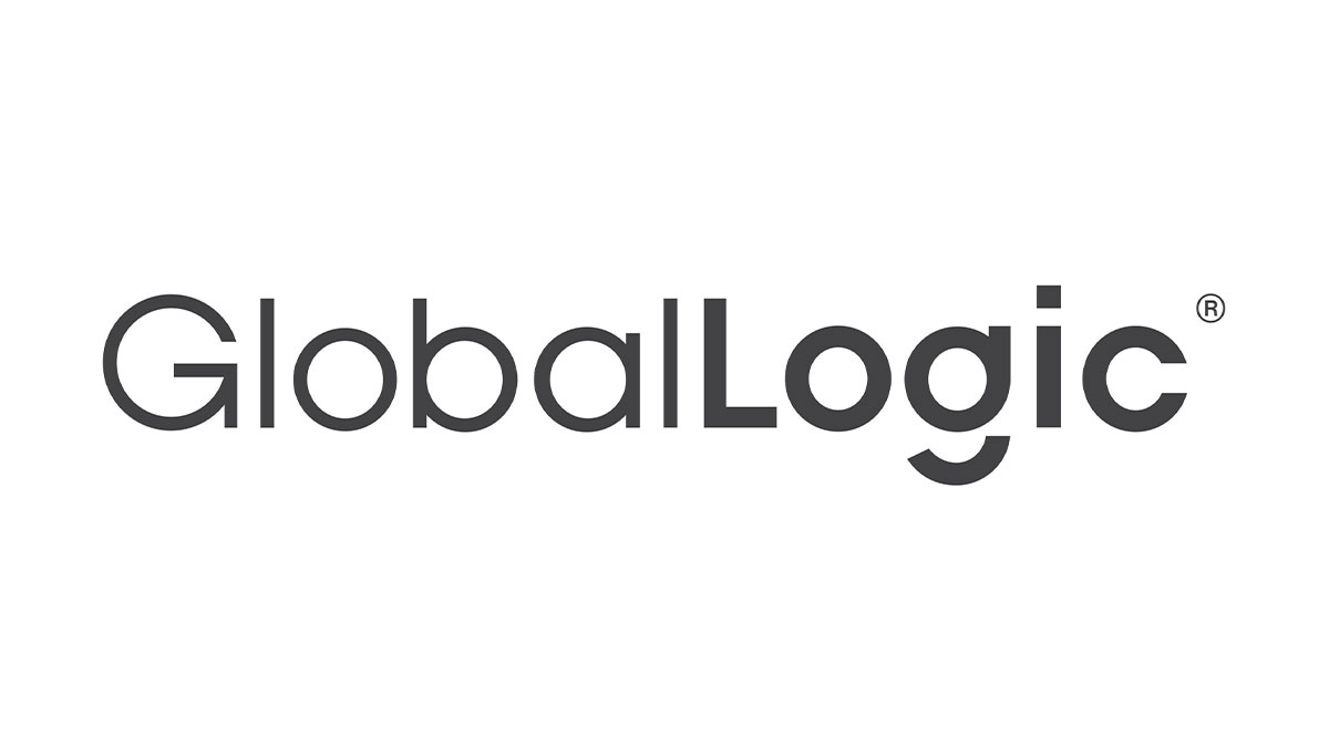 GlobalLogic