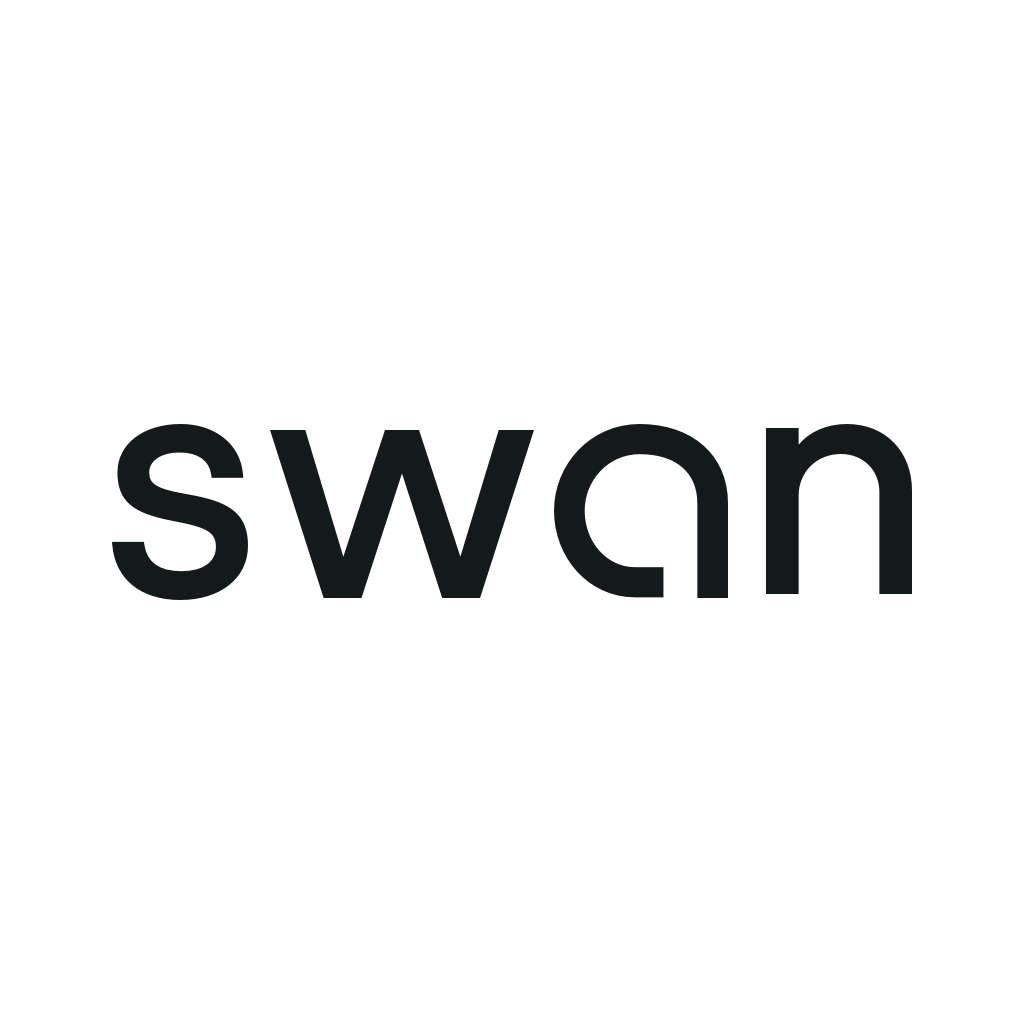 Swan