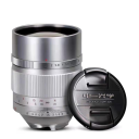 Mitakon Zhongyi Speedmaster 90mm f/1.5 Lens for Leica M