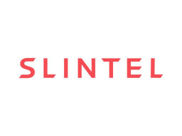 Slintel