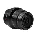 7artisans 7.5mm f/3.5 ultra wide-angle APS-C DSLR Lens for Canon EF