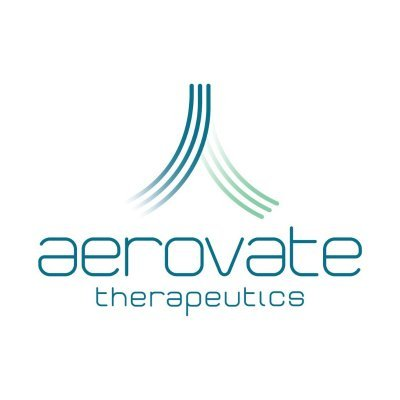 Aerovate