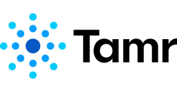 Tamr