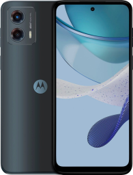 Motorola Moto G 5G 2023 128GB (PAXD0001US)
