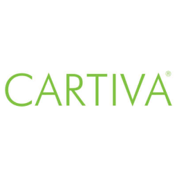 Cartiva