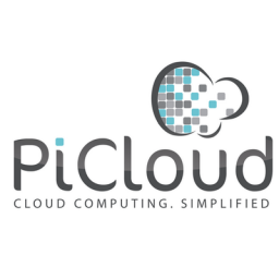 PiCloud