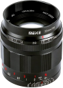 Meike 35mm F0.95 Lens for Canon RF