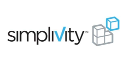 SimpliVity