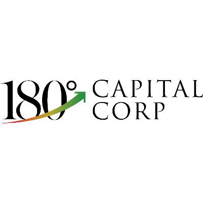 180 Degree Capital