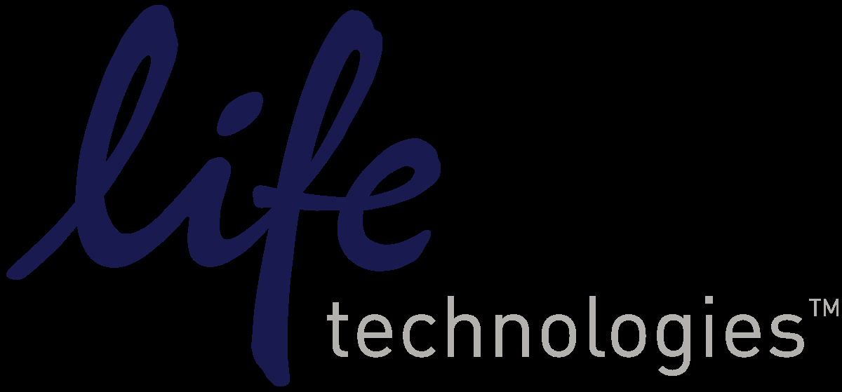 Life Technologies