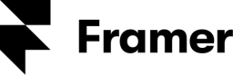 Framer