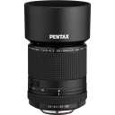 Pentax HD PENTAX-DA 55-300mm F4.5-6.3 ED PLM WR RE