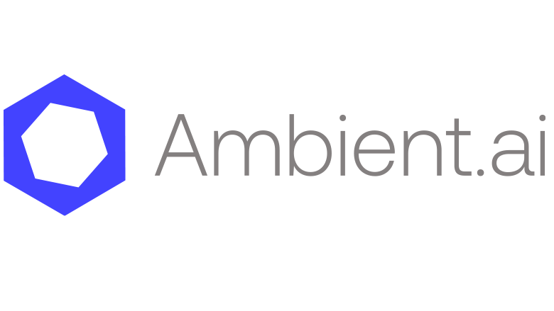 Ambient.ai