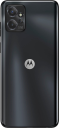 Motorola Moto G Power 5G 2023 256GB