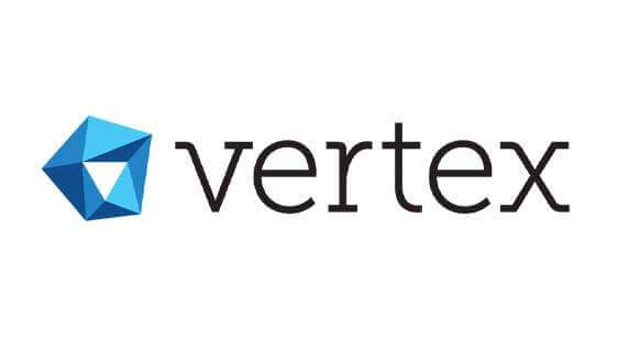 Vertex Holdings