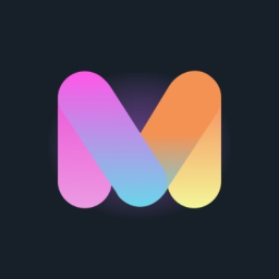Myxt