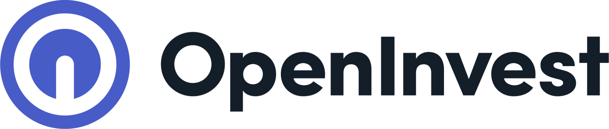 OpenInvest