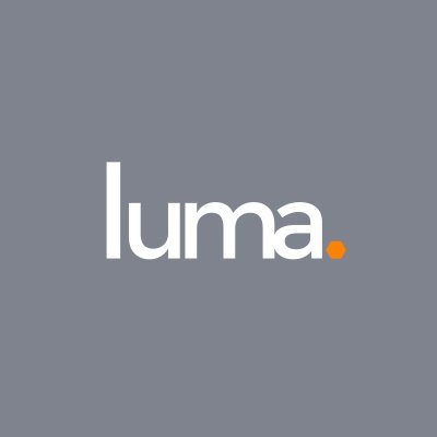 Luma