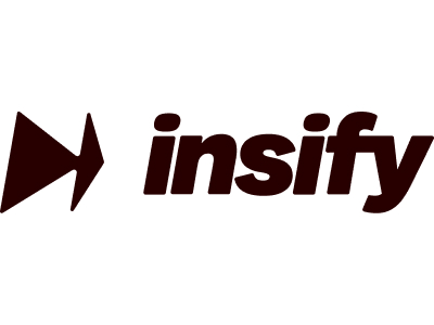 Insify