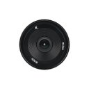 AstrHori 10mm F8 II APS-C Fisheye Lens for Nikon Z