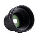 Lensbaby Soft Focus II Lens for Nikon F