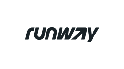 Runway