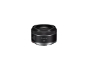 Canon RF50mm F1.8 STM