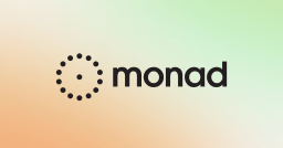 Monad