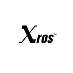 Xros