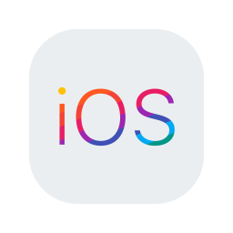 iOS