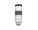 Canon RF200-800mm F6.3-9 IS USM