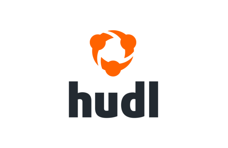 Hudl