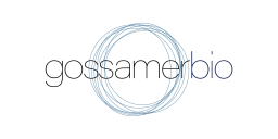 Gossamer Bio