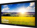 SunBriteTV Pro 2 Series 43 inch HD Outdoor TV Full Sun