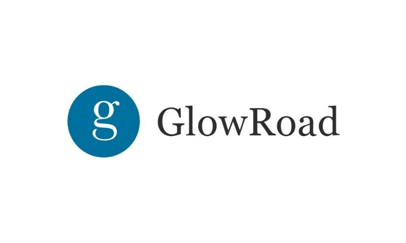 GlowRoad