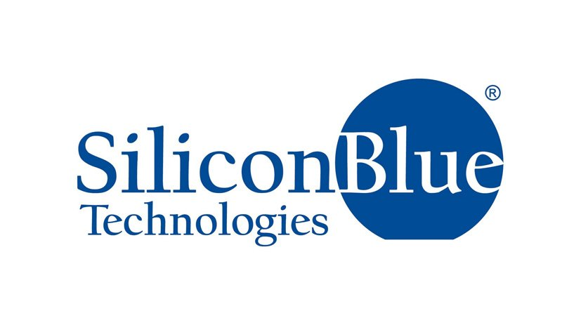 SiliconBlue Technologies