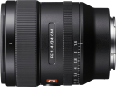 Sony FE 24mm F1.4 GM Full-frame Wide-angle Prime G Master Lens
