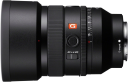 Sony FE 50mm F1.4 GM Full-frame Large-aperture G Master Lens