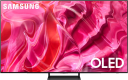 Samsung 65" Class S90C OLED 4K UHD Smart Tizen TV