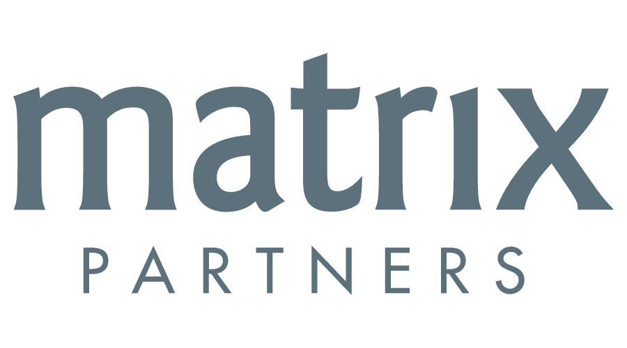 Matrix Partners