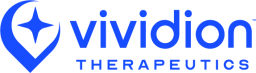 Vividion Therapeutics